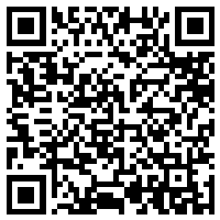 QR Code for bitcoin:bitcoin:bitcoin:bitcoin:dash:XwGaAzUGByTCvMP7a6HMigrkqCkd3B4Bzo