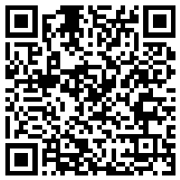 QR Code for bitcoin:bitcoin:bitcoin:bitcoin:dash:XwGaGckpaaMp56eMG2zttnApint1yHTxTB