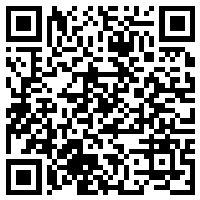 QR Code for bitcoin:bitcoin:bitcoin:bitcoin:dash:XwGaPfDqKT1gc2mpfWokBcBwbmuGXcmVLD