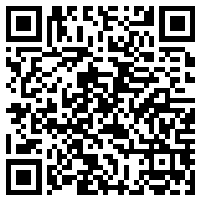 QR Code for bitcoin:bitcoin:bitcoin:bitcoin:dash:XwGaSwZtFbhDWRnp5w5cEs6j4WxpK7jMAX