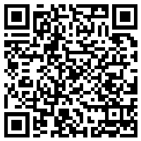 QR Code for bitcoin:bitcoin:bitcoin:bitcoin:dash:XwGb75HMAUhfZ7PgefNR7QCSxPLVrX92hh