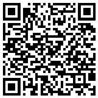 QR Code for bitcoin:bitcoin:bitcoin:bitcoin:dash:XwGbJWNJyBsSxosw4RaCfpQGboztYY3csB