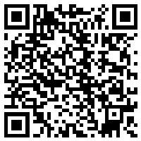 QR Code for bitcoin:bitcoin:bitcoin:bitcoin:dash:XwGbLwaJUezCK15NcLg4m2YGhSEjvXMrxN
