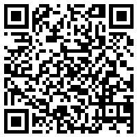 QR Code for bitcoin:bitcoin:bitcoin:bitcoin:dash:XwGbtQJ1yWiPeVkLBExeEQQK5spxj2ZcfT