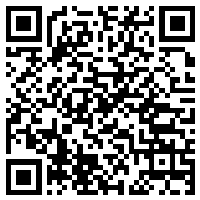 QR Code for bitcoin:bitcoin:bitcoin:bitcoin:dash:XwGc4bFuWmiN4dk9x75rFhy4ZQP31jn4xw