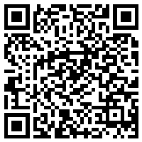 QR Code for bitcoin:bitcoin:bitcoin:bitcoin:dash:XwGcEFPPEHXq3FTbxwkTetz4WfWSy3p7Lf