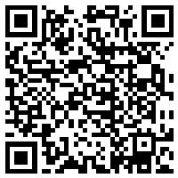 QR Code for bitcoin:bitcoin:bitcoin:bitcoin:dash:XwGcpScbLQFtLEEX1nKnb3bCSE49p413ng
