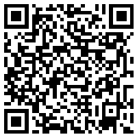QR Code for bitcoin:bitcoin:bitcoin:bitcoin:dash:XwGcsJctYyRjtGuJBW7AKDeMMp9SyMXCfK