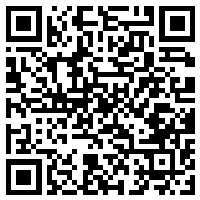 QR Code for bitcoin:bitcoin:bitcoin:bitcoin:dash:XwGd95UfRp4rtcgwTChuGGehCuX2smrrAw
