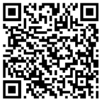 QR Code for bitcoin:bitcoin:bitcoin:bitcoin:dash:XwGe2Ao228185eHh9BofTkSJtG5igHwiN4