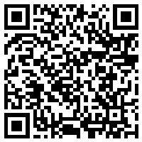 QR Code for bitcoin:bitcoin:bitcoin:bitcoin:dash:XwGeHeifhsUcmWWjQCEkoUDqAPLWw95xQU