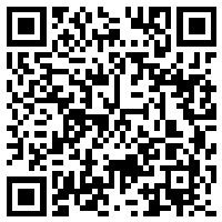 QR Code for bitcoin:bitcoin:bitcoin:bitcoin:dash:XwGgtLGSZ8S43PChHZRb9Pdu3ACQGER9J2