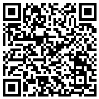 QR Code for bitcoin:bitcoin:bitcoin:bitcoin:dash:XwGhRc38zJSmyAs5dmr4tyCd9HdUe6JjW5