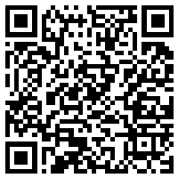 QR Code for bitcoin:bitcoin:bitcoin:bitcoin:dash:XwGik5GZ9Ccs38AwityFtZeDuYu5Tw7qvs