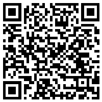 QR Code for bitcoin:bitcoin:bitcoin:bitcoin:dash:XwGjbRhtAPKsLo5uEBWALXAx1bN6vo7JVJ