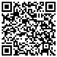 QR Code for bitcoin:bitcoin:bitcoin:bitcoin:dash:XwGjyD4HXtTWCdBKFjb7idR7bTRBjpqWMs