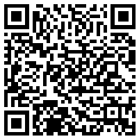 QR Code for bitcoin:bitcoin:bitcoin:bitcoin:dash:XwGk83eSmUj65SffnJyVneCffxBHvVT6AM