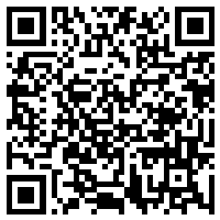 QR Code for bitcoin:bitcoin:bitcoin:bitcoin:dash:XwGmPqEGuT67Z7kUShfuKXBCeXx538drHC
