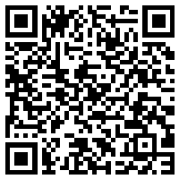 QR Code for bitcoin:bitcoin:bitcoin:bitcoin:dash:XwGmfYbsCKWpp9eG1kZec13R5dPLRoYz6E