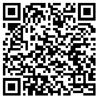 QR Code for bitcoin:bitcoin:bitcoin:bitcoin:dash:XwGo6qrm1Y3iH76WFv5Sdv8D4D6cEqUXis