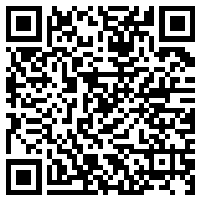 QR Code for bitcoin:bitcoin:bitcoin:bitcoin:dash:XwGoMdVk7mmXAxPQ2ffR5nYRSx3tbjuVL5
