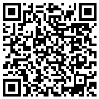 QR Code for bitcoin:bitcoin:bitcoin:bitcoin:dash:XwGpFrEDPoNPh3Z2PE4esPaQ4a4JyCge4Q