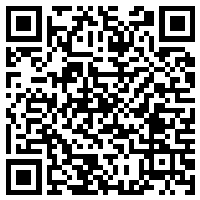 QR Code for bitcoin:bitcoin:bitcoin:bitcoin:dash:XwGpygLV2bnTA4YEhgpF58yi5XPfVTEVar