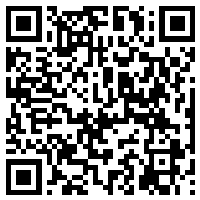 QR Code for bitcoin:bitcoin:bitcoin:bitcoin:dash:XwGq2GtBXbKiryK3MRJD7bZ8JuhRjCAc8B