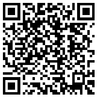QR Code for bitcoin:bitcoin:bitcoin:bitcoin:dash:XwGqFJxCjKdf7cACgWHpsXLchEnGQVzzzP