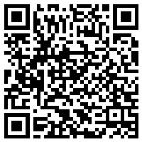QR Code for bitcoin:bitcoin:bitcoin:bitcoin:dash:XwGqTd1TrJk4abKpCJggkMrc6kYaEBsfwe
