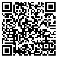 QR Code for bitcoin:bitcoin:bitcoin:bitcoin:dash:XwGqt2vAFWngDC7DJPJMECPSnYgBVgZCfd