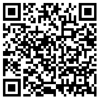 QR Code for bitcoin:bitcoin:bitcoin:bitcoin:dash:XwGrLSsHH5vr4scjsKxBEd3SeMboDePybV