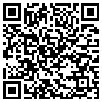 QR Code for bitcoin:bitcoin:bitcoin:bitcoin:dash:XwGrWfTfGKQBVpJNWa61hMwLH9EYa76LTA