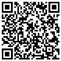 QR Code for bitcoin:bitcoin:bitcoin:bitcoin:dash:XwGrjMKPAtfatYTe5XSt2oD6L9TZDnoWVQ