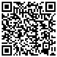 QR Code for bitcoin:bitcoin:bitcoin:bitcoin:dash:XwGs3ejQtpkyYR4zJ7VU6s48Vzi9ddUgvb