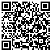 QR Code for bitcoin:bitcoin:bitcoin:bitcoin:dash:XwGsMgCh1KbDTwLo1pf7XunwprZXqtVPTu