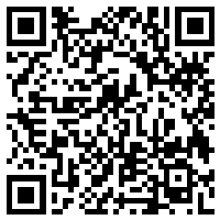 QR Code for bitcoin:bitcoin:bitcoin:bitcoin:dash:XwGsxmAcrHN7eydVcXrYYt8aNQJXe2Ws3t