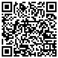 QR Code for bitcoin:bitcoin:bitcoin:bitcoin:dash:XwGtWwo8ido35LM5chpRYwMjsPLsUtTr3b