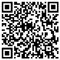 QR Code for bitcoin:bitcoin:bitcoin:bitcoin:dash:XwGthBnoSyAL3GotxH1iBbwFj33PxtgV5w