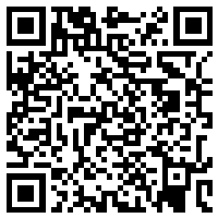 QR Code for bitcoin:bitcoin:bitcoin:bitcoin:dash:XwGuRxZQmYYD8rfQ8b2B94uaaXAWWHCDQj