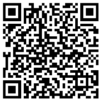 QR Code for bitcoin:bitcoin:bitcoin:bitcoin:dash:XwGvyH7vV7gHAM8k7G53vzdZf9YoPXBAM8