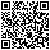 QR Code for bitcoin:bitcoin:bitcoin:bitcoin:dash:XwGwDxRiZnu93XTRA7KZGRobbfP1148HB7