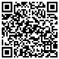 QR Code for bitcoin:bitcoin:bitcoin:bitcoin:dash:XwGwnYJFB39keBjnaM2CT3p7YVFjLybkZR