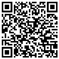 QR Code for bitcoin:bitcoin:bitcoin:bitcoin:dash:XwGxbXbCFvh252F9tQZVfTSVsDAXZSUeBX