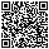 QR Code for bitcoin:bitcoin:bitcoin:bitcoin:dash:XwGy8gCPFDfDSur7Wo7xyCQhnFCcR234WF