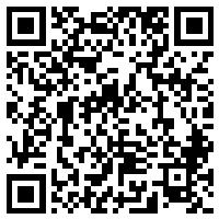 QR Code for bitcoin:bitcoin:bitcoin:bitcoin:dash:XwGyWaPvXm2JMVteRJZu7PVtx8zR3ExRKK