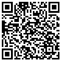 QR Code for bitcoin:bitcoin:bitcoin:bitcoin:dash:XwGybyytAM1cTPm1qdC1ts4rg3VCNqcDch