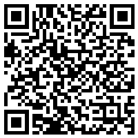 QR Code for bitcoin:bitcoin:bitcoin:bitcoin:dash:XwGysmJBC5sR9z2saboDTr4kFiQCDZfpva