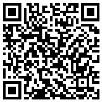 QR Code for bitcoin:bitcoin:bitcoin:bitcoin:dash:XwGyzjGrSB98WD7nU9qJaSimTn48RhcmEM