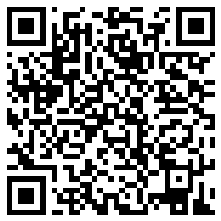 QR Code for bitcoin:bitcoin:bitcoin:bitcoin:dash:XwGzAcZXDUh8abCd19vS2yZ1PnuntazUU6